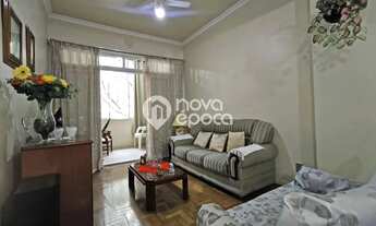 Imagem 5: Tijuca Apartamento com 3 dormitórios