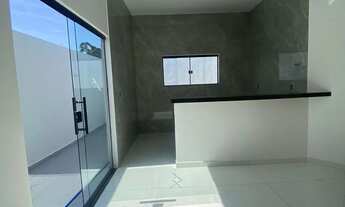 Imagem 6: Imóvel a venda no Araçagy