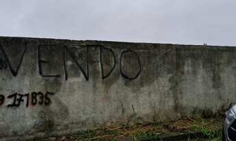 Imagem 2: Terreno com 765m2 com projeto aprovado 9 apto praia revitalizada iguabinha