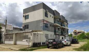 Imagem 2: Apartamento residencial