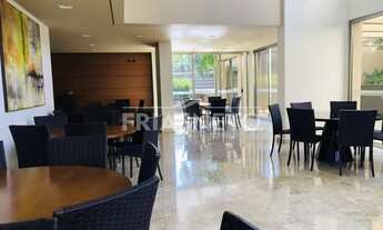 Imagem 5: Apartamento alto padrão à venda no bairro Centro