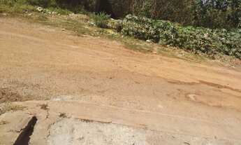 Imagem 3: Vendo troco negócio lotes transfiro os papéis pra o nome