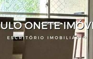 Imagem 3: VENDE-SE APARTAMENTO NO CONDOMÍNIO ISLA MORADA - MORADA DO SOL