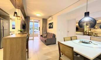 Imagem 3: Apartamento com 2 dormitórios à venda, 88 m² por R$ 1.500.000,00 - Campeche - Florianópoli