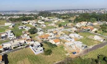 Imagem 5: Terreno de 200m² em Schimidt