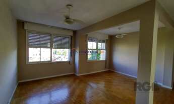 Imagem 3: Apartamento em Petrópolis