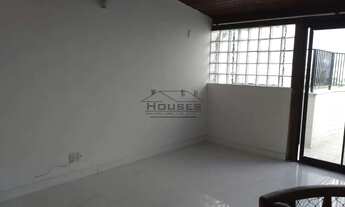 Imagem 5: Apartamento a venda em Rio de Janeiro