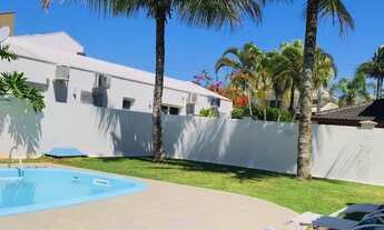 Imagem 3: Casa para aluguel com 400 metros quadrados com 4 quartos.. 70 m do mar