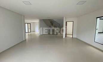 Imagem: Venda, Casa Condomínio Jatobá, 247m aproximados