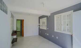 Imagem 2: Apartamento 3 quartos para aluguel Pelotas