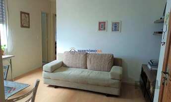 Imagem 2: Apartamento de 2 dormitórios na Azenha