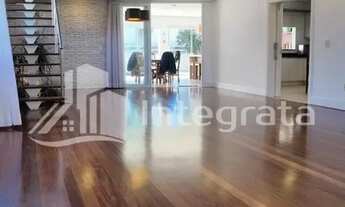 Imagem 7: Casa de alto padrão com 4 suítes, piscina aquecida e churrasqueira - Poços de Caldas