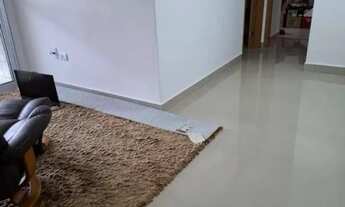 Imagem 7: Apartamento 2 suites, 2 vagas de garagens Guilhermina