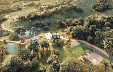 Imagem 6: Piedade de Paraopeba - Lote / Terreno à venda na Anuar Donato