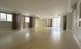 Imagem 3: Apartamento à Venda - Edifício Solar das Acácias