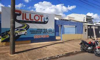 Imagem: CASA COMERCIAL NO TIJUCA