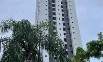 Imagem 6: APARTAMENTO, MARIA LARA - 65m2-3qts/ suite/ wc social/ 01vaga coberta-Madalena - Recife