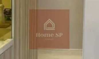 Imagem 4: Excepcional apartamento 156 m2, 3 suítes, 2 vagas determinadas e hall privativo