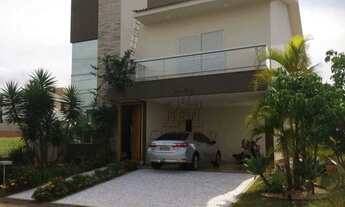 Imagem: Sobrado com 3 dormitórios para alugar