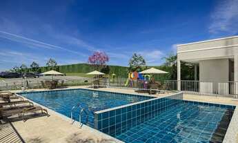 Imagem 2: Apartamento à venda no SPAZIO PETRÓPOLIS , MUSSURUNGA II , Salvador, BA