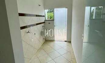 Imagem 4: Casa com 3 dormitórios à venda, 192 m² por R$ 1.100.000,00 - Condomínio Village Ipanema