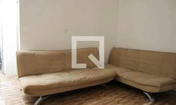 Imagem 2: Casa à Venda - Mooca, 4 Quartos, 153 m2