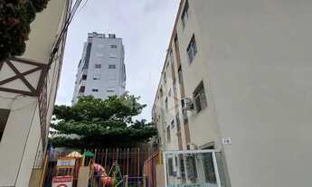 Imagem: Apartamento 42M² - para Alugar