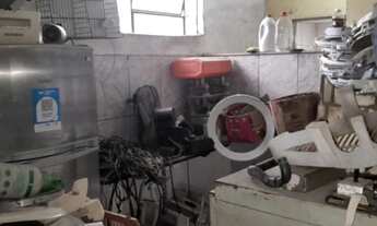 Imagem 3: Vendo loja ótima localização