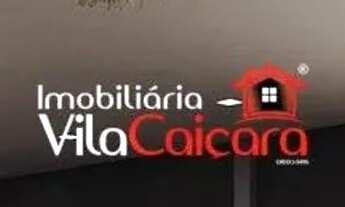 Imagem 7: Apartamento com 3 suites em Caioba