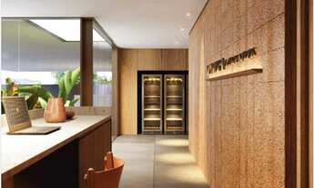 Imagem 4: Ventura Praia do Francês em Marechal Deodoro/ Alagoas