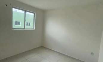 Imagem 7: Oportunidade Planalto da Boa Esperança