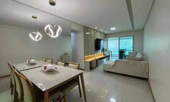 Imagem: Apartamento à venda no PARADISE RESIDENCE