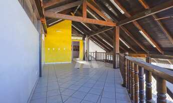 Imagem 7: Casa comercial para alugar por R$ 5000.00, 272.00 m2 - IRIRIU - JOINVILLE/SC