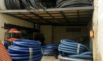 Imagem 7: Excelente investimento, aluguel comercial