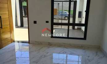 Imagem 3: Sobrado em Rua Blaise Pascal - Jardim Coimbra - São Paulo/SP