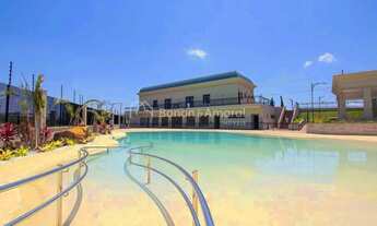 Imagem 6: Terreno - Santorini Residencial Club - Paulínia