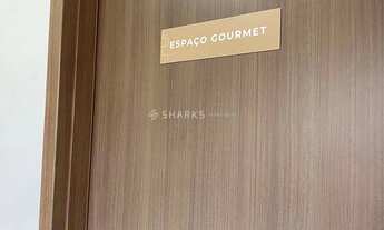 Imagem 5: Apartamento Novo 2 Quartos Vila Rosa