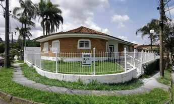 Imagem: Excelente casa à venda região oeste de