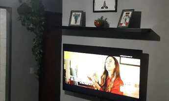 Imagem 6: Vendo Apartamento