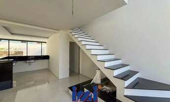 Imagem 6: Sobrado c/ suíte e piscina na faixa do mar à venda