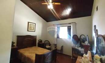 Imagem 6: Sítio encantador em Itapira com granja desativada