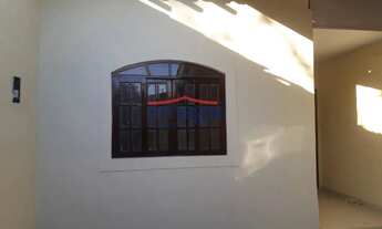 Imagem 3: Casa terrea a venda com 2 quartos