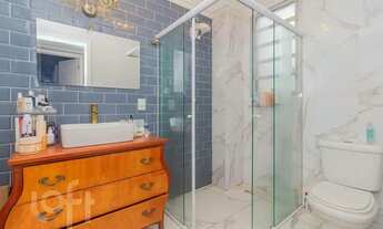 Imagem 7: APARTAMENTO COM 2 QUARTOS INDEPENDÊNCIA - Porto Alegre - RS