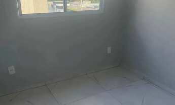 Imagem 5: Alugo apartamento com 2 quartos - Setor Rio Formoso - Goiânia - GO