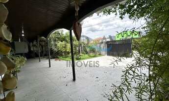 Imagem 6: Casa para Temporada em Matinhos, Balneário Flamingo, 4 dormitórios, 2 suítes, 4 banheiros