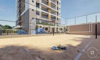 Imagem 3: Invista no Futuro: More no Copacabana Praias By Tarraf