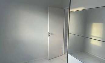 Imagem 7: Alugo apartamento com 2 quartos - Setor Rio Formoso - Goiânia - GO