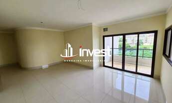 Imagem 2: Apartamento três quartos sendo uma suíte parque do mirante