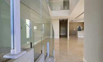 Imagem 7: Linda Casa Duplex no Damha