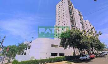 Imagem 4: Apartamento para locação na Quinta das Paineiras